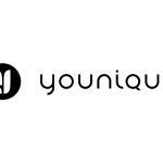 younique logo