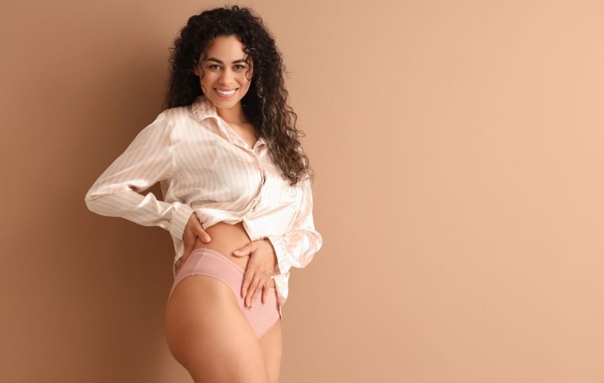 Quelles sont les meilleures culottes menstruelles ? culotte de regles menstruelle