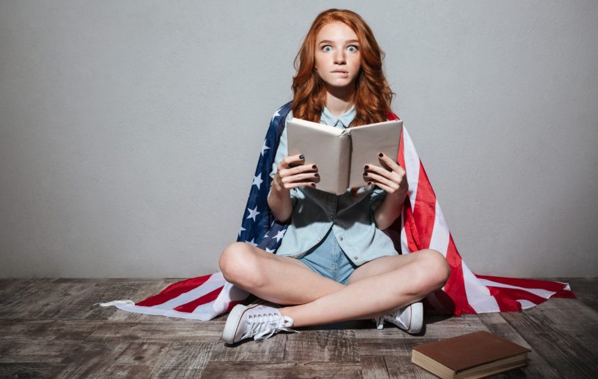 5 Habitudes quotidiennes pour améliorer votre niveau en Anglais apprendre l'anglais
