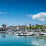 la rochelle