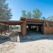 Top 5 des carports pour sublimer l’entrée de sa maison : la sélection Bricomarché