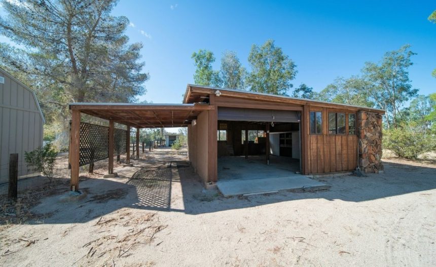 Top 5 des carports pour sublimer l’entrée de sa maison : la sélection Bricomarché Top 5 des carports pour sublimer l’entrée de sa maison : la sélection Bricomarché