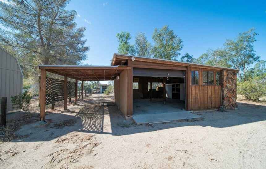 Top 5 des carports pour sublimer l’entrée de sa maison : la sélection Bricomarché Top 5 des carports pour sublimer l’entrée de sa maison : la sélection Bricomarché